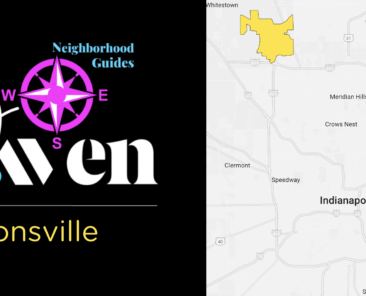 Zionsville