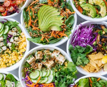 luisa-brimble-2RrBE90w0T8-unsplash