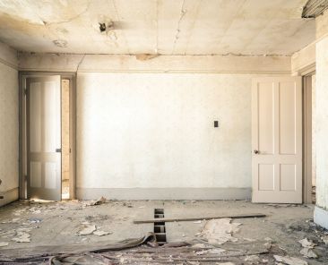 nolan-issac-K5sjajgbTFw-unsplash