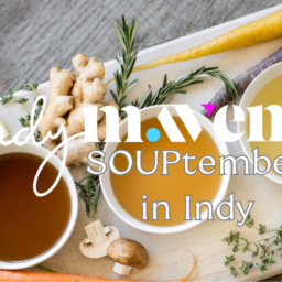 SOUPtember feature image