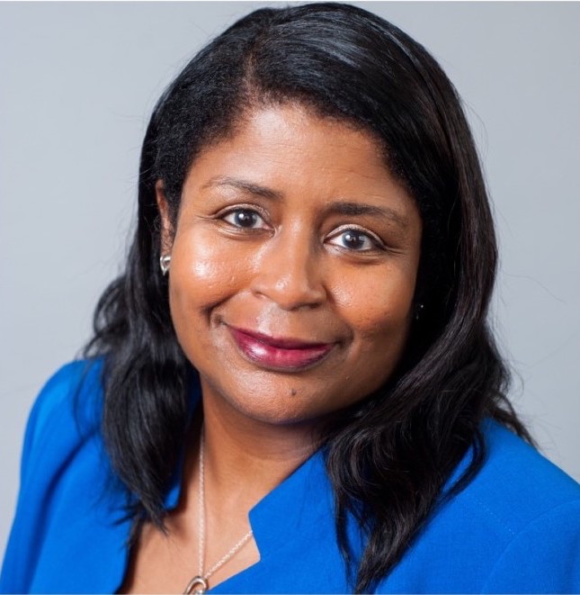 Diane-Moore Diane Moore