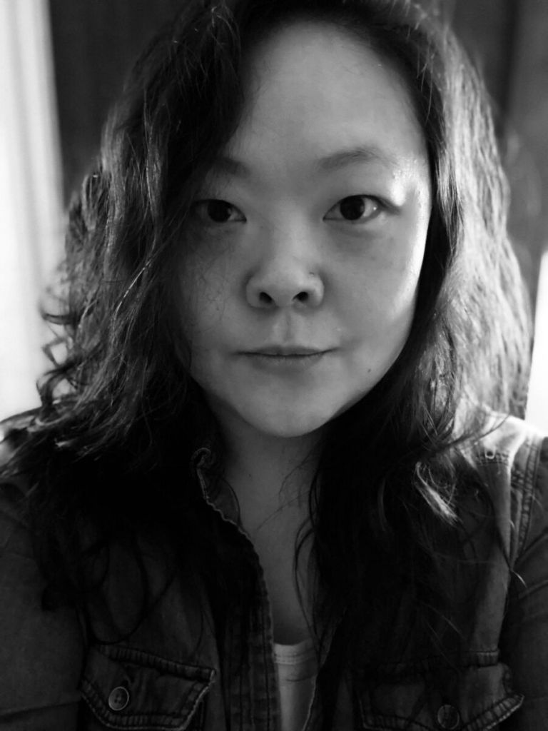 Hannah-Giere-headshot-1-900x1200 Hannah Giere