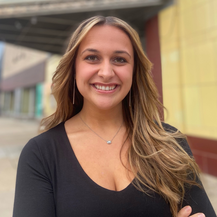 Kylie-Stine-1-1 Kylie Stine