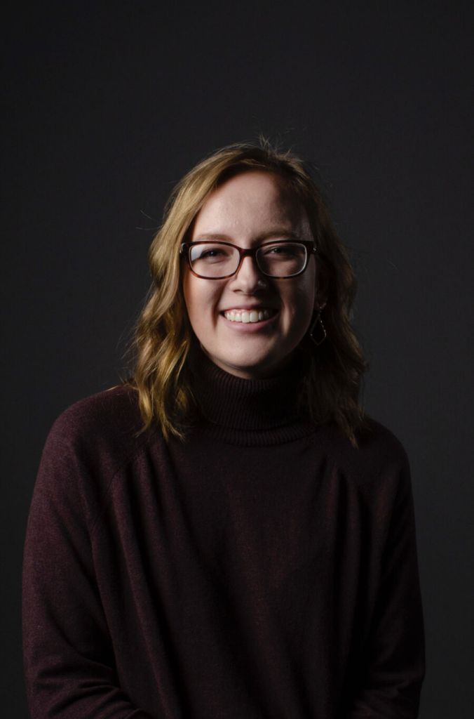 Magnify Photography Samantha Kupiainen