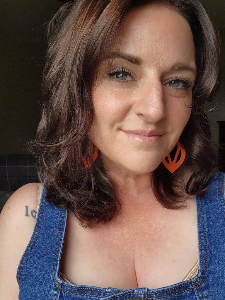 WhatsApp Image 2023-08-21 at 9.25.30 AM - Casey Coombs Casey Coombs