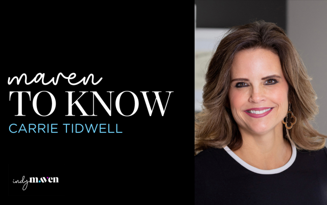Maven to Know Template (29)