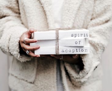 korean adoptees feature