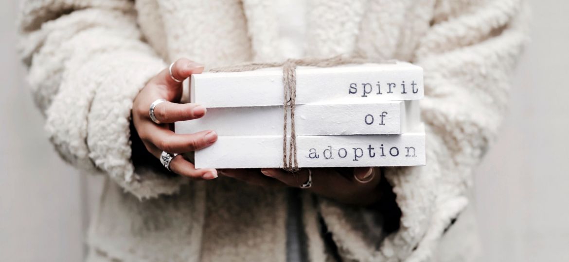 korean adoptees feature