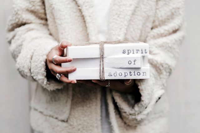 korean adoptees feature