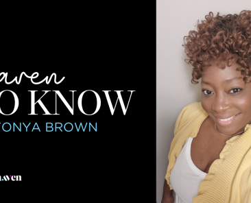 Maven to Know Template (31)