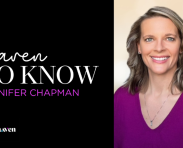 Maven to Know Template (32)