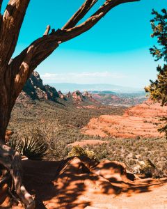 Sedona anthony-melone-enOAf3cmQww-unsplash