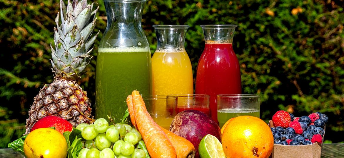 Juice