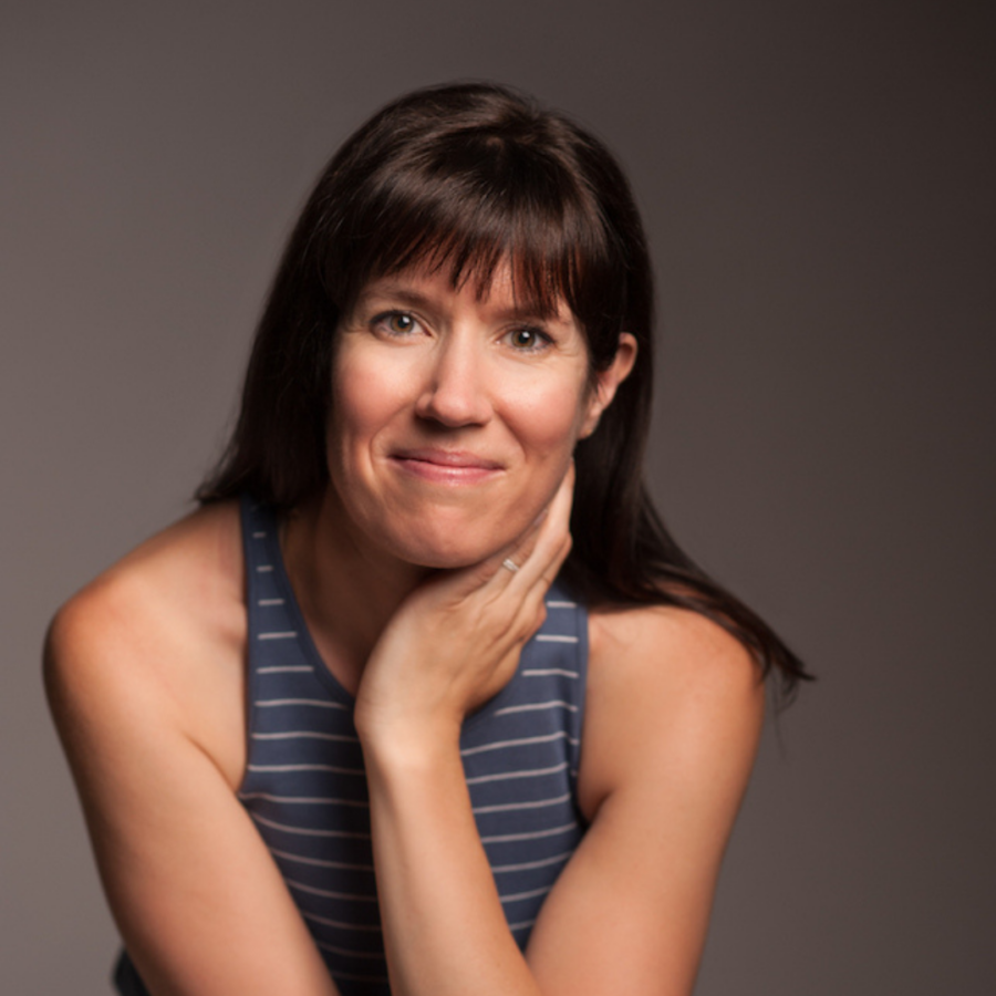 Indy-Maven-Neighborhood-Quotes-5-900x900 Maura Malloy