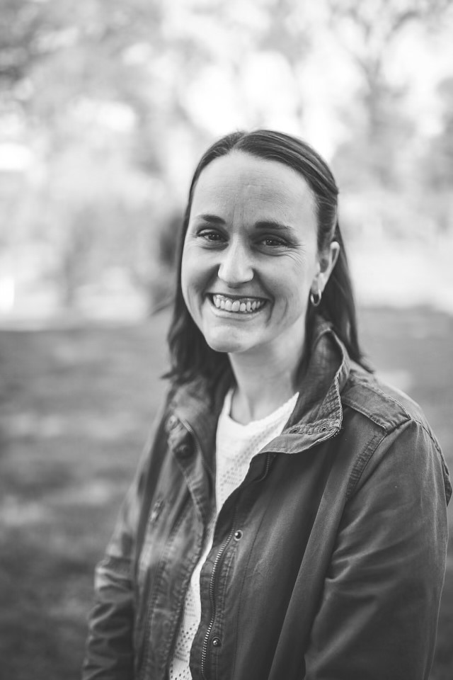 Marlin-Bruns Marlin Bruns