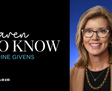 Maven to Know Template (36)