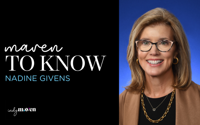 Maven to Know Template (36)