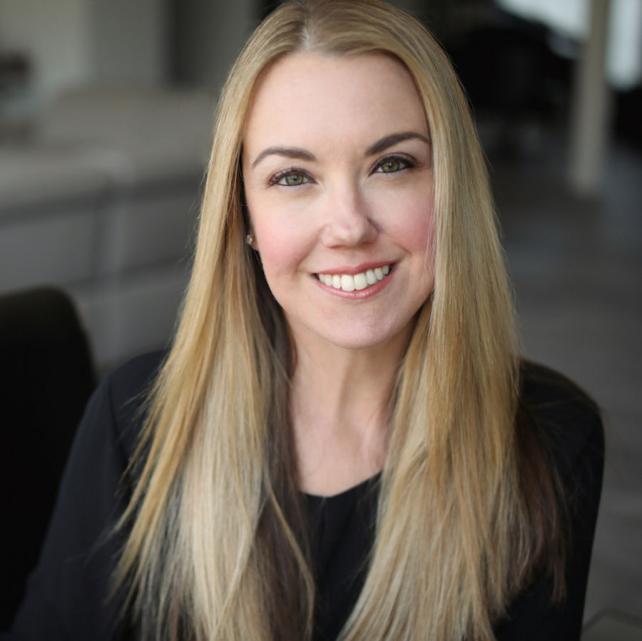 Stephanie-Groves-Headshot-900x899 Stephanie Groves