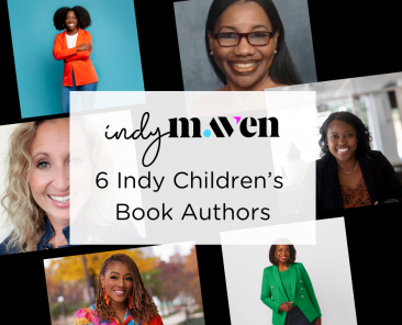 Women to Watch 2022