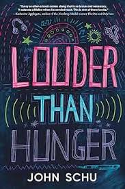 Kids Ink_ Louder Than Hunger