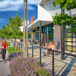 Featured Image - Two Chefs