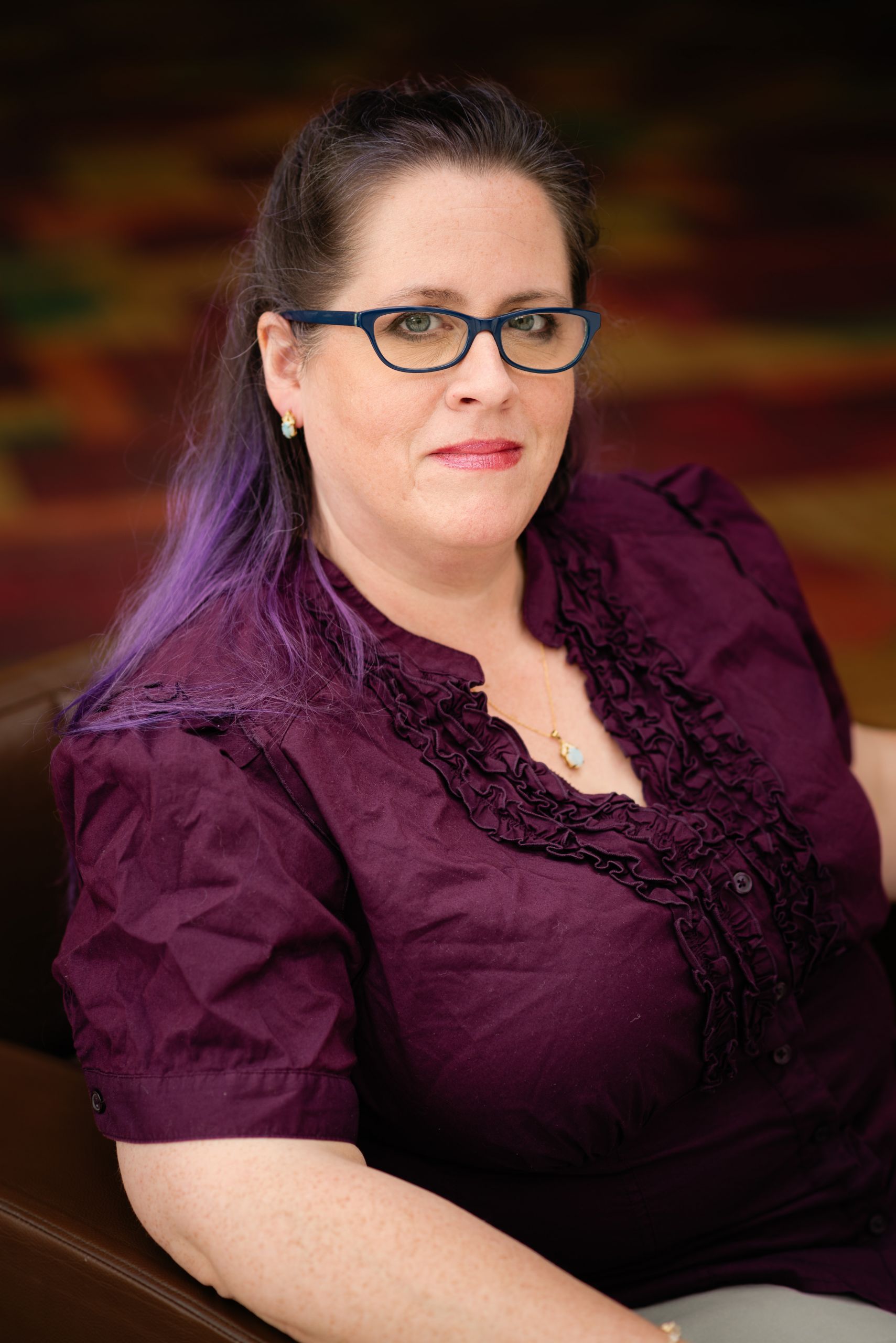 Marian_McBrine Marian McBrine