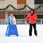 Elevance Health Rink_287