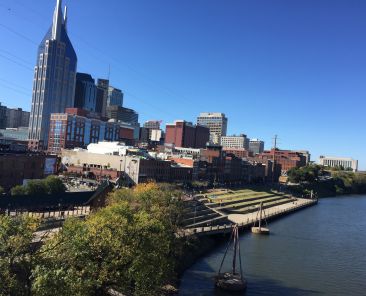 Nashville