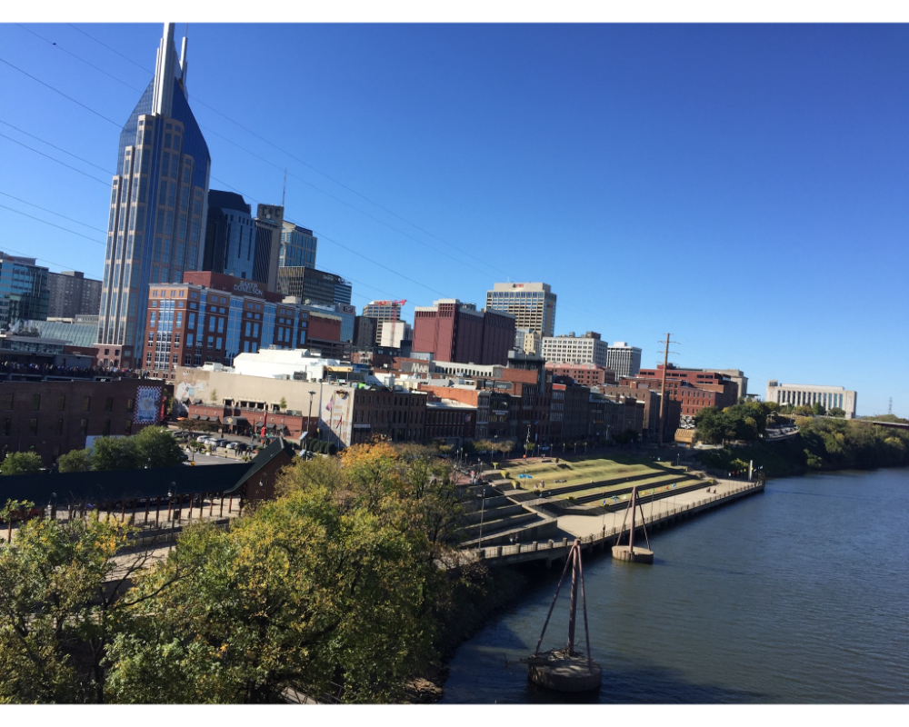 Nashville
