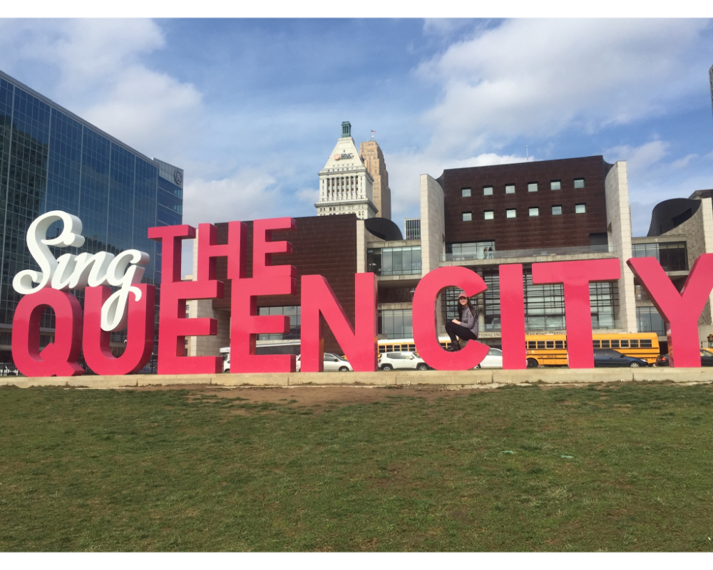 Cincinnati