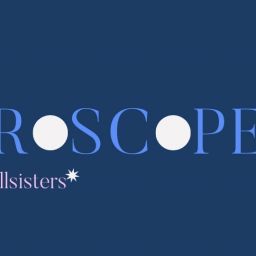 March Horoscopes Featured Image
