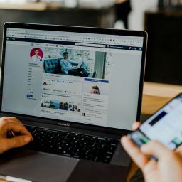 Digital Marketing Trends