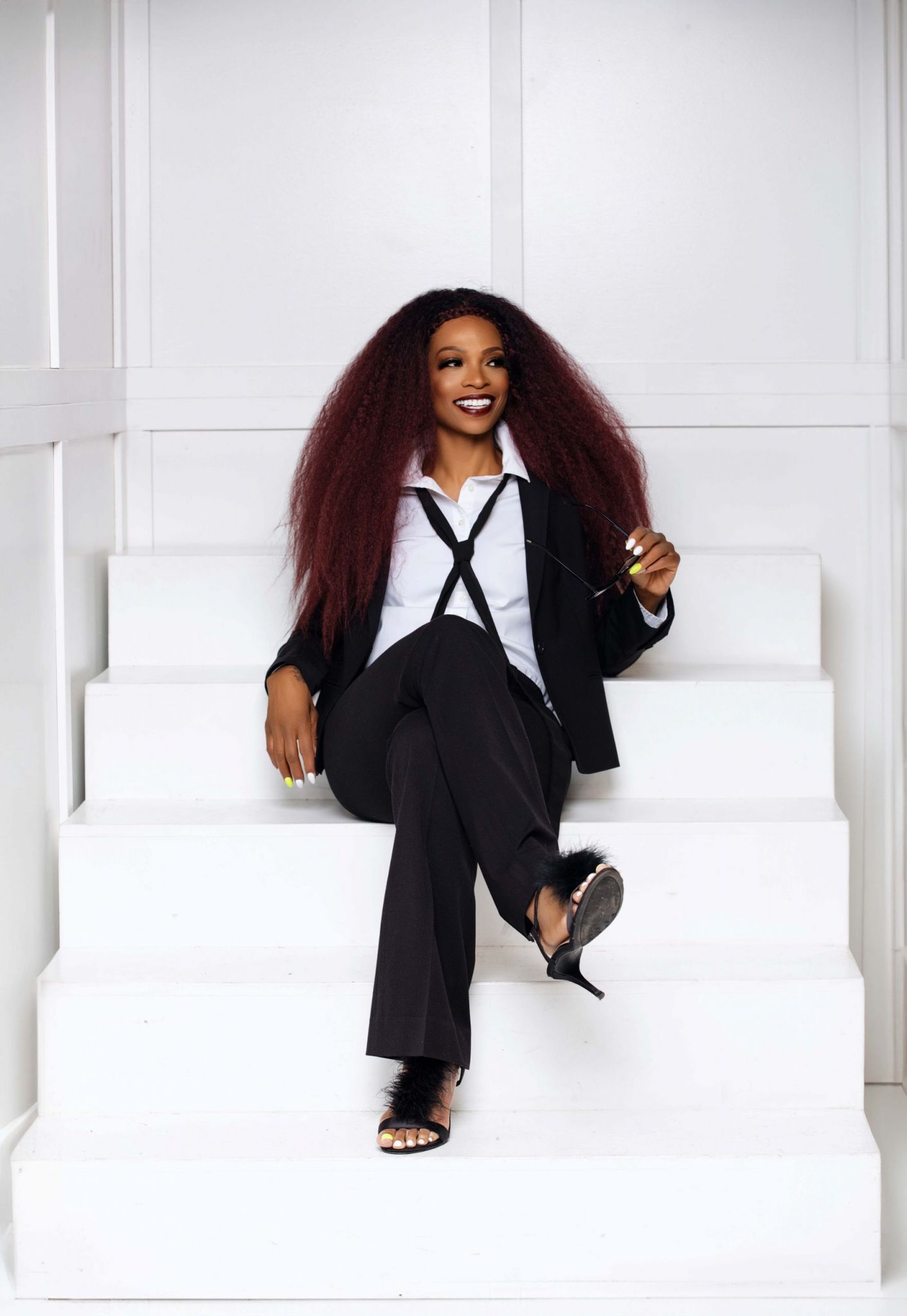 2025 Women to Watch | Indy Maven