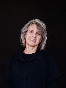 Diane McAndrews