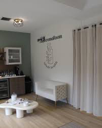 Aroma Room 2 Aroma Room