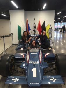IMS Museum