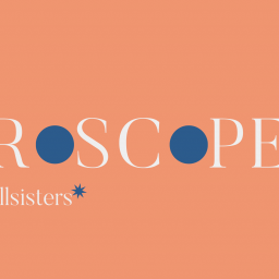 May Horoscopes Featured Image