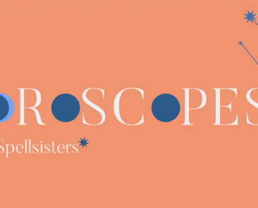 May Horoscopes Featured Image