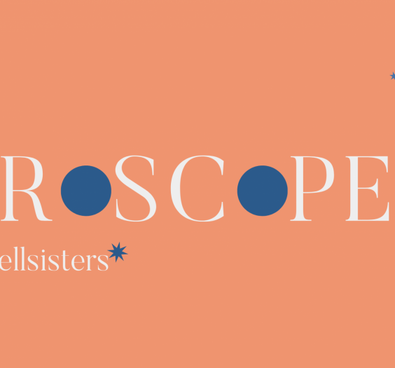 May Horoscopes Featured Image