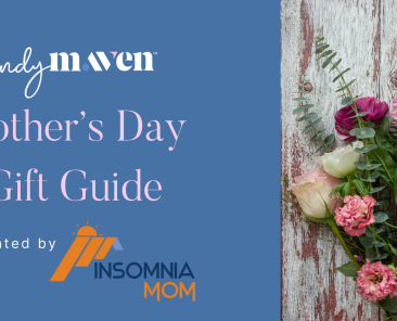 Mother's Day Guide (1)