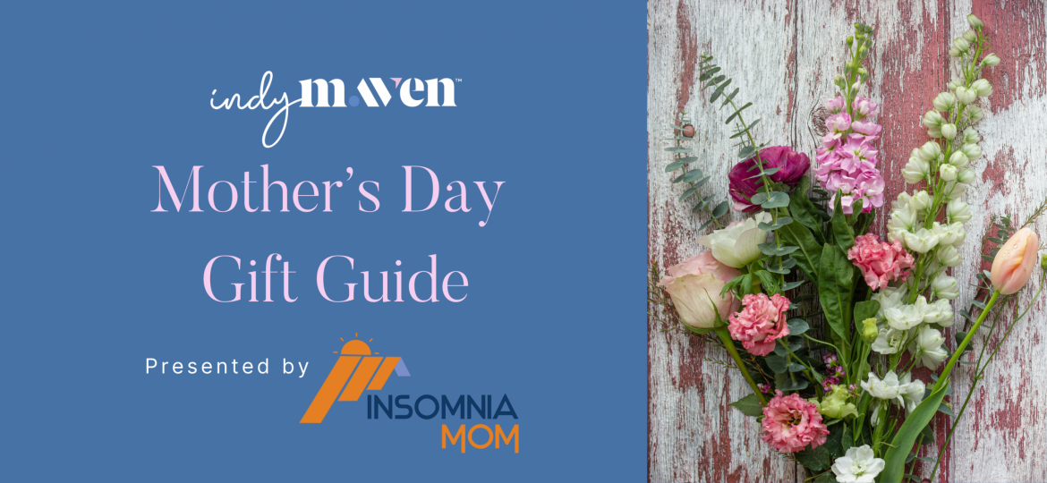Mother's Day Guide (1)