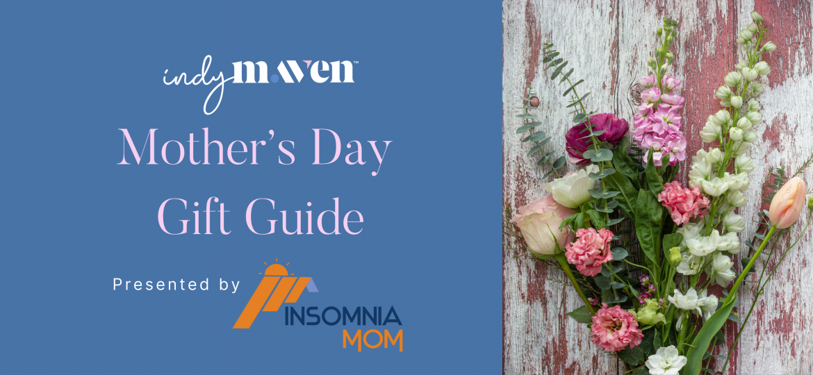 Mother's Day Guide (1)