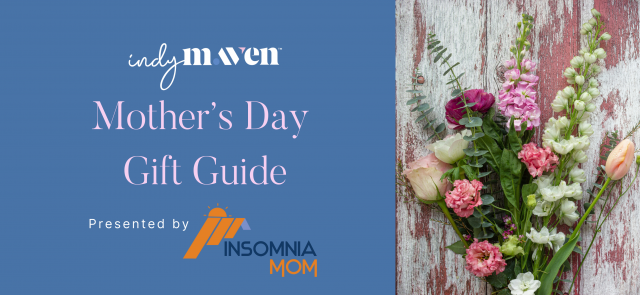 Mother's Day Guide (1)