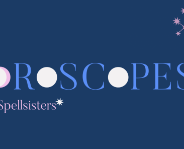June Horoscopes Featured Image