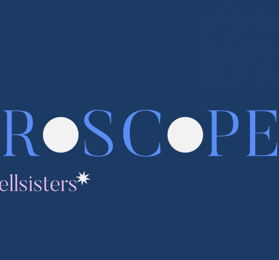 June Horoscopes Featured Image