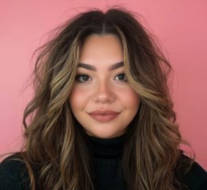Lilian Solomon
