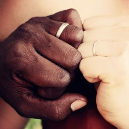 Loving Story Featured Image