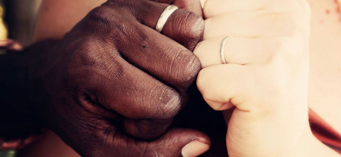 Loving Story Featured Image