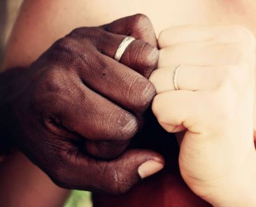 Loving Story Featured Image