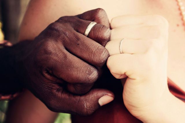 Loving Story Featured Image